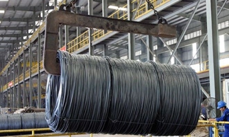 Lợi nhuận doanh nghiệp ngành thép sẽ ra sao trong năm 2023? 