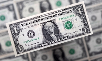 Chuyên gia IMF nêu cách để các quốc gia ứng phó với đà tăng phi mã của đồng USD...