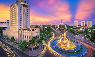 Đại biểu Quốc hội đề nghị mở rộng lĩnh vực ưu đãi, tính kế hút nhân tài cho TP. Buôn Ma Thuột