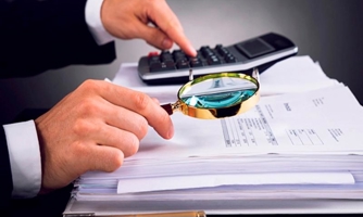 Báo động tình trạng công ty kiểm toán không chấp hành đúng, đủ luật pháp
