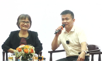“Sếp” Trung Nam Group: “Tôi vẫn ăn ngon ngủ yên, thu tiền từ bán điện, sắp tới huy động thêm 1 tỷ đô vốn ngoại”