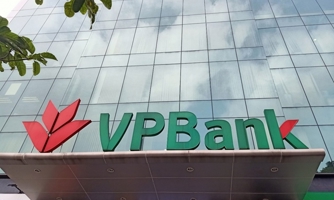2,27 tỷ cổ phiếu VPB sẽ đổ bộ lên sàn từ ngày 27/10