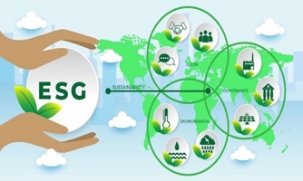 Thực hành ESG: Doanh nghiệp FDI đã sẵn sàng, doanh nghiệp Việt vẫn dừng lại ở “lời hứa”