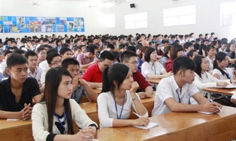 Kiểm định viên giáo dục đại học phải có 5 năm trở lên là giảng viên