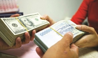 Tỷ giá USD tăng, lợi nhuận doanh nghiệp bị ảnh hưởng đến đâu?