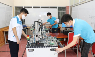 Nghị định 88: Vi phạm trong lĩnh vực giáo dục nghề nghiệp bị phạt tối đa 150 triệu đồng