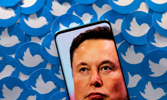 Elon Musk chính thức tiếp quản Twitter, sa thải CEO và nhiều giám đốc