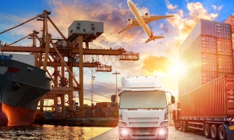 Xuất siêu hơn 9 tỷ USD trong 10 tháng năm 2022