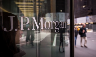 JPMorgan: Chu kỳ tăng lãi suất toàn cầu sẽ chấm dứt vào đầu năm 2023