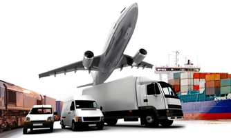 10 tháng, vận tải khách đua nhau bùng nổ nhưng mới hồi phục khoảng 70% trước dịch
