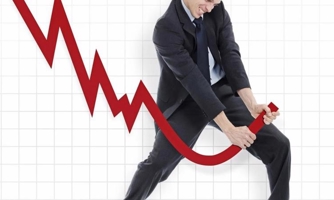 Thị trường có thể xuất hiện nhịp hồi nhưng rủi ro vẫn cao 