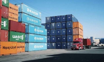 Đẩy mạnh xúc tiến thương mại ở những thị trường ngách nhằm giảm đà chững lại của xuất khẩu