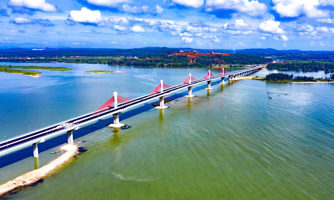 Quảng Ngãi sẽ về đích đúng hạn trong “cuộc đua” giải ngân vốn đầu tư công 