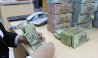 Sửa đổi bổ sung quy định về cho vay đặc biệt đối với tổ chức tín dụng bị kiểm soát đặc biệt