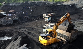 TKV: Doanh thu 10 tháng 2022 tăng 20%