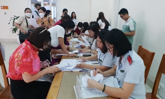 Sẽ thanh tra toàn bộ doanh nghiệp trốn đóng bảo hiểm xã hội trong năm 2023