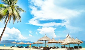 Du lịch phục hồi, Vietravel thoát lỗ trong quý 3/2022