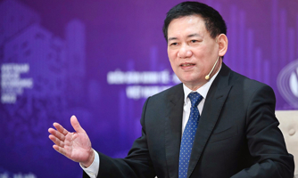 Cơ hội để thị trường trái phiếu chuyển dần sang “chất”, loại bỏ những "con sâu làm rầu nồi canh”