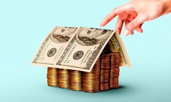 Thị trường khó hồi phục trong ngắn hạn do thanh khoản dòng vốn vẫn tắc nghẽn