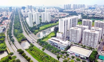 Bình Định: Hai dự án chưa đảm bảo điều kiện đưa vào kinh doanh