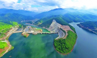 Nhiều dự án đầu tư phát triển nguồn điện tại Thanh Hóa gặp khó