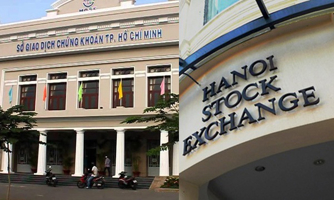 Sở Giao dịch Chứng khoán Việt Nam đăng ký làm thành viên WFE thay cho HoSE