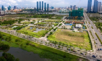 Luật Giá (sửa đổi): Lấp khoảng trống pháp lý về thẩm định giá, ngăn hành vi dìm giá, thổi giá