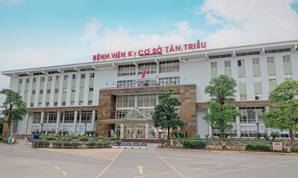 Mới có 6,6% số đơn vị sự nghiệp công tự bảo đảm chi thường xuyên trở lên, chưa đạt mục tiêu