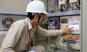 Lao động kỹ thuật Việt Nam sang Đức làm việc nhận lương đến 3.500 Euro