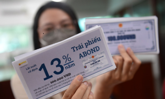 Bộ Tài chính đề nghị doanh nghiệp chủ động phương án trả nợ trái phiếu đầy đủ và đúng hạn cho nhà đầu tư