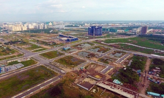 Đà Nẵng quy định hệ số điều chỉnh giá đất 
