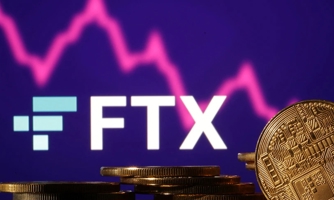 Sự sụp đổ của đế chế tiền ảo FTX có thể rung chuyển cả ngành công nghiệp thể thao