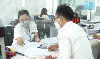 Bộ Nội vụ nêu 5 trường hợp không được thực hiện tinh giản biên chế