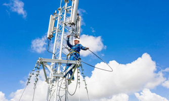 Sửa Luật Viễn thông để giải quyết các bất cập, đáp ứng xu thế phát triển mới