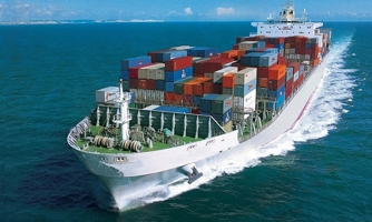 Việt Nam tiếp tục là điểm đến đáng tin cậy của doanh nghiệp Hoa Kỳ