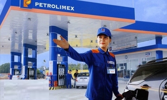 Do các nguyên nhân bất khả kháng, PLX xin điều chỉnh lợi nhuận giảm từ 3.060 tỷ xuống chỉ còn 300 tỷ đồng