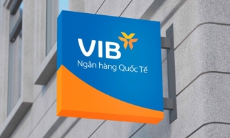 MBS: VIB dẫn đầu toàn ngành về ROE