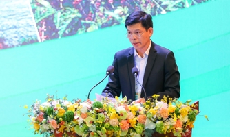 156.000 tỷ đồng đầu tư loạt tuyến cao tốc, tạo thế và lực mới cho vùng Tây Nguyên