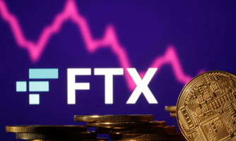 Sàn tiền ảo vừa phá sản FTX nợ 50 chủ nợ lớn nhất hơn 3 tỷ USD