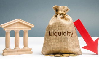 VinaCapital: Mối lo ngại về thanh khoản đối với thị trường chứng khoán sẽ sớm lắng dịu