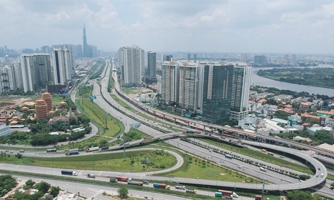 Hà Nội khắc phục hạn chế trong công tác quản lý quỹ nhà thuộc sở hữu Nhà nước