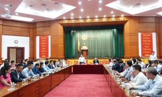 Tìm cách gỡ khó cho thị trường chứng khoán và trái phiếu doanh nghiệp