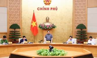 Rà soát kỹ các tiêu chuẩn, quy chuẩn tránh bỏ sót hoặc có khoảng trống pháp lý