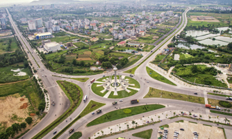 Xây dựng Đề án thí điểm chính sách đặc thù về biên chế cho tỉnh Thanh Hóa