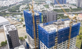 HoREA kiến nghị gia hạn trái phiếu doanh nghiệp thêm 1 năm