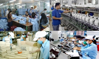 Thách thức chính sách kinh tế vĩ mô hậu Covid-19
