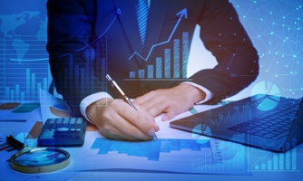 Công bố chất lượng thông tin và minh bạch: Nâng cao chất lượng, hướng tới thông lệ quốc tế