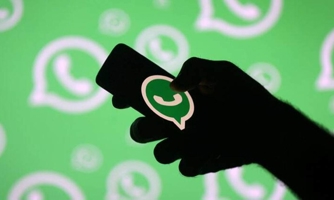 Hơn 500 triệu dữ liệu cá nhân của người dùng WhatsApp bị rao bán công khai
