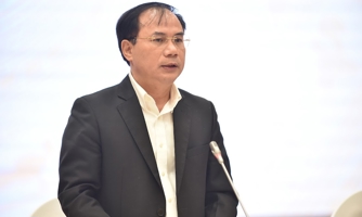 Tổ công tác gỡ khó cho thị trường bất động sản của Chính phủ đã có những hoạt động gì?