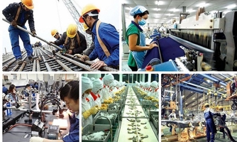 Ngân sách trợ lực khoảng 180.000 tỷ đồng cho người dân, doanh nghiệp trong 11 tháng